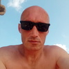 Денис, 43, г.Крымск Денис, 43, г.Крымск