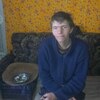 Татлыев Федор Викторо, 34, г.Грязи Татлыев Федор Викторо, 34, г.Грязи