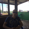 даниил, 22, г.Зеленоград даниил, 22, г.Зеленоград