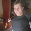 Дмитрий Бойко, 21, г.Пермь Дмитрий Бойко, 21, г.Пермь