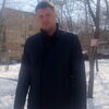 Леонид, 34, г.Комсомольск-на-Амуре Леонид, 34, г.Комсомольск-на-Амуре