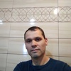 Эльдар, 43, г.Уфа Эльдар, 43, г.Уфа
