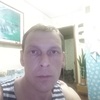 Денис, 37, г.Петропавловск-Камчатский Денис, 37, г.Петропавловск-Камчатский