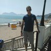Юрий, 33, г.Ялта Юрий, 33, г.Ялта