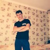 Ислам, 29, г.Краснодар Ислам, 29, г.Краснодар