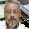 Дмитрий Верзаков, 49, г.Фурманов Дмитрий Верзаков, 49, г.Фурманов