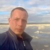 Николай, 29, г.Архангельск Николай, 29, г.Архангельск