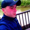 ☻Вẵня, 22, г.Искитим ☻Вẵня, 22, г.Искитим