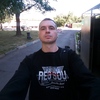 Евгений, 33, г.Феодосия Евгений, 33, г.Феодосия