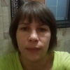 Надежда, 34, г.Новошахтинск Надежда, 34, г.Новошахтинск