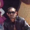 Сергей, 38, г.Ачинск Сергей, 38, г.Ачинск