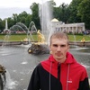 Анатолий, 27, г.Тамбов Анатолий, 27, г.Тамбов