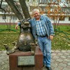 Юрий, 56, г.Подгорное Юрий, 56, г.Подгорное