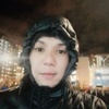 дима, 26, г.Москва дима, 26, г.Москва