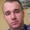 Кирилл, 23, г.Новосибирск Кирилл, 23, г.Новосибирск