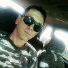 Виктор, 52, г.Покровское Виктор, 52, г.Покровское
