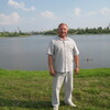 Иван, 63, г.Тюмень Иван, 63, г.Тюмень
