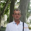 Сергей, 52, г.Томск Сергей, 52, г.Томск