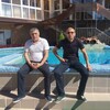 Малик, 47, г.Адлер Малик, 47, г.Адлер