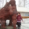 Елена, 45, г.Алтайский Елена, 45, г.Алтайский