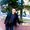 Саша Комаров, 32, г.Курск Саша Комаров, 32, г.Курск
