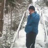 Михаил, 36, г.Можга Михаил, 36, г.Можга