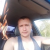 Сергей, 30, г.Киржач Сергей, 30, г.Киржач
