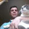 Олег, 44, г.Городец Олег, 44, г.Городец