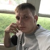 Денис, 28, г.Талица Денис, 28, г.Талица