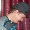 Иван, 29, г.Омск Иван, 29, г.Омск