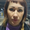 Екатерина, 34, г.Нижний Тагил Екатерина, 34, г.Нижний Тагил