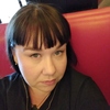 Анна, 33, г.Нижний Новгород Анна, 33, г.Нижний Новгород