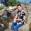 Александр, 41, г.Петухово Александр, 41, г.Петухово