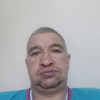 Игорь, 44, г.Сургут Игорь, 44, г.Сургут