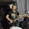 Филипп, 49, г.Санкт-Петербург Филипп, 49, г.Санкт-Петербург