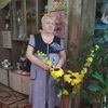 Надежда, 59, г.Киржач Надежда, 59, г.Киржач