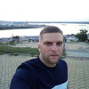 Илья, 35, г.Орехово-Зуево Илья, 35, г.Орехово-Зуево