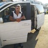 Артур Бадалян, 52, г.Армавир Артур Бадалян, 52, г.Армавир