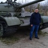 алексей, 30, г.Пангоды алексей, 30, г.Пангоды
