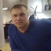 Андрей, 33, г.Сыктывкар Андрей, 33, г.Сыктывкар