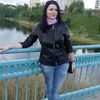 Лариса, 41, г.Ключи (Камчатская обл.) Лариса, 41, г.Ключи (Камчатская обл.)