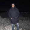 Александр, 24, г.Корсаков Александр, 24, г.Корсаков