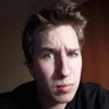 Анатолий, 19, г.Барыш Анатолий, 19, г.Барыш