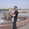 павел, 32, г.Нефтеюганск павел, 32, г.Нефтеюганск