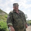 Олег, 51, г.Самара Олег, 51, г.Самара