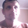Александр, 29, г.Озеры Александр, 29, г.Озеры