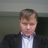 сереп, 33, г.Великий Новгород (Новгород) сереп, 33, г.Великий Новгород (Новгород)