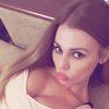 Мария, 28, г.Нижнеудинск Мария, 28, г.Нижнеудинск