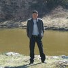 женя, 42, г.Артемовский женя, 42, г.Артемовский