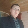 Николай Цыцеров, 21, г.Ступино Николай Цыцеров, 21, г.Ступино